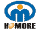 Homore enterprise HK limited